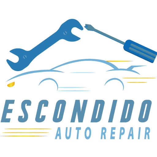 Escondido Auto Repair Favicon