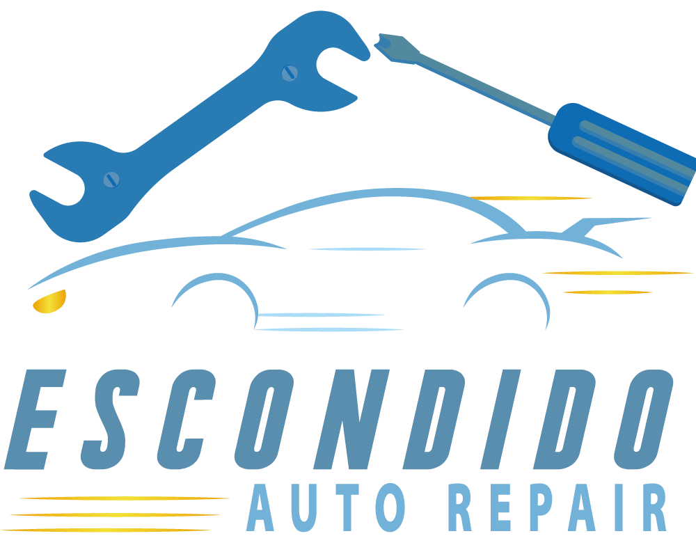 C & N Automotive